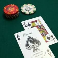Tampilan permainan Fortune Mouse dengan simbol-simbol tema tikus dan keberuntungan