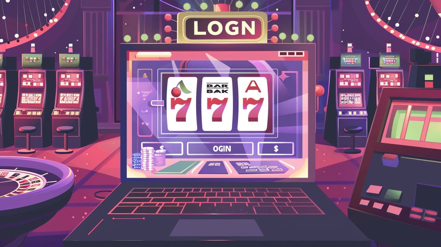 Video tutorial bermain Fortune Mouse