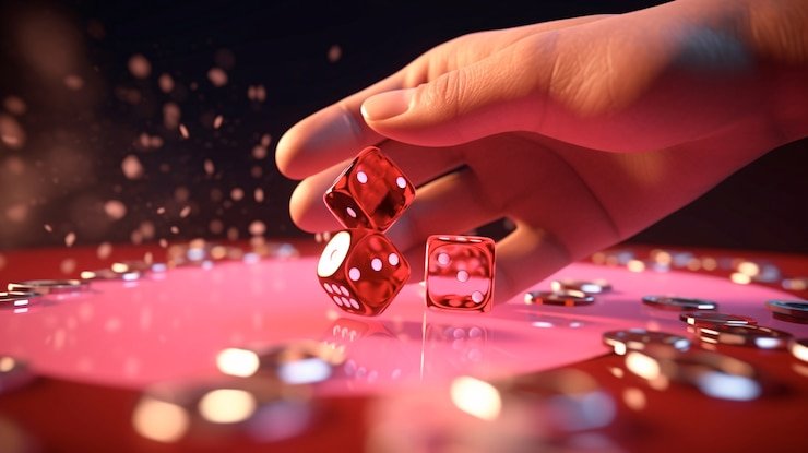 Dashboard Free Play di net303 menampilkan saldo kredit dan pilihan permainan yang tersedia