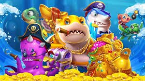 Kategori permainan di net303 Free Play mencakup sportsbook, live-dealer, dan slot games