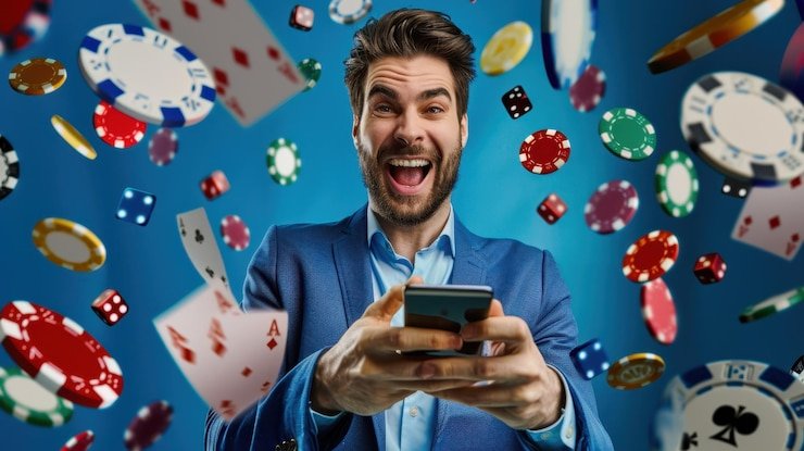 Antarmuka permainan Togel 2D di net303 menampilkan pilihan angka dan hasil undian