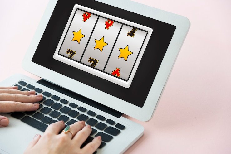 Metode pembayaran di net303 mencakup e-wallet dan transfer bank